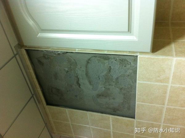 瓷砖空鼓打胶有用吗知乎视频(瓷砖空鼓打胶有用吗知乎视频讲解)