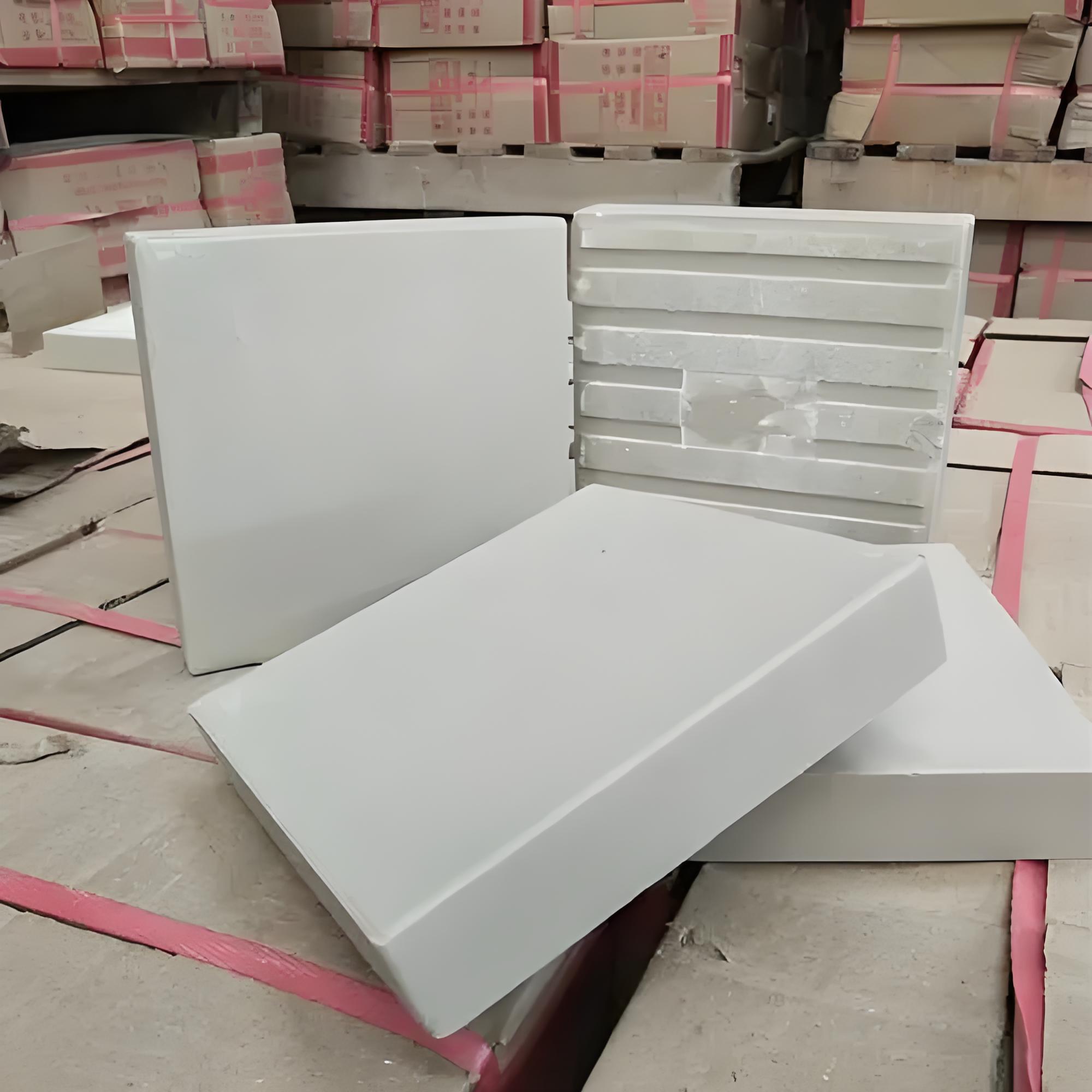 磁砖硬度不好的后果(瓷砖的硬度与砖的质量好坏有什么关系)